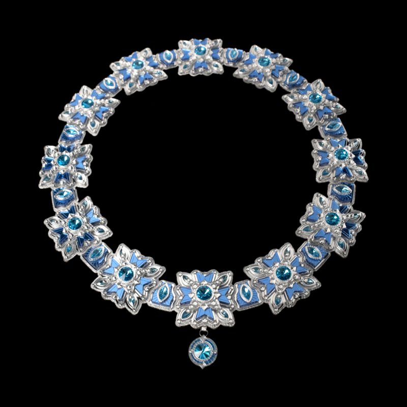 Frostwarden's Chain_no wm