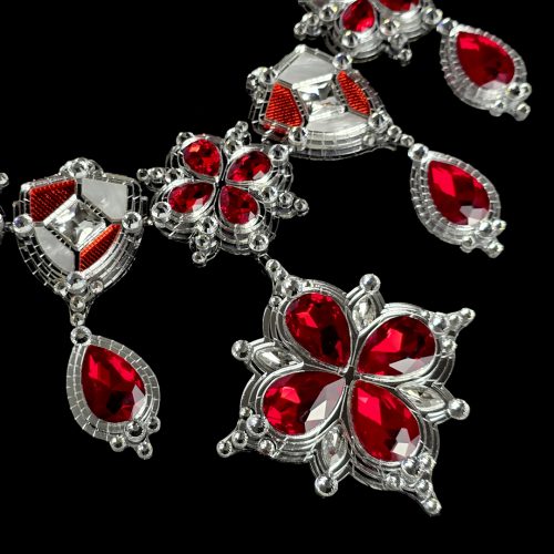 Vigilance of Ulvaris close up1