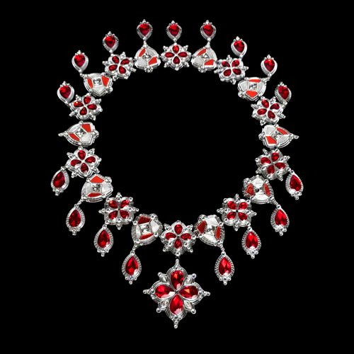 Vigilance of Ulvaris1