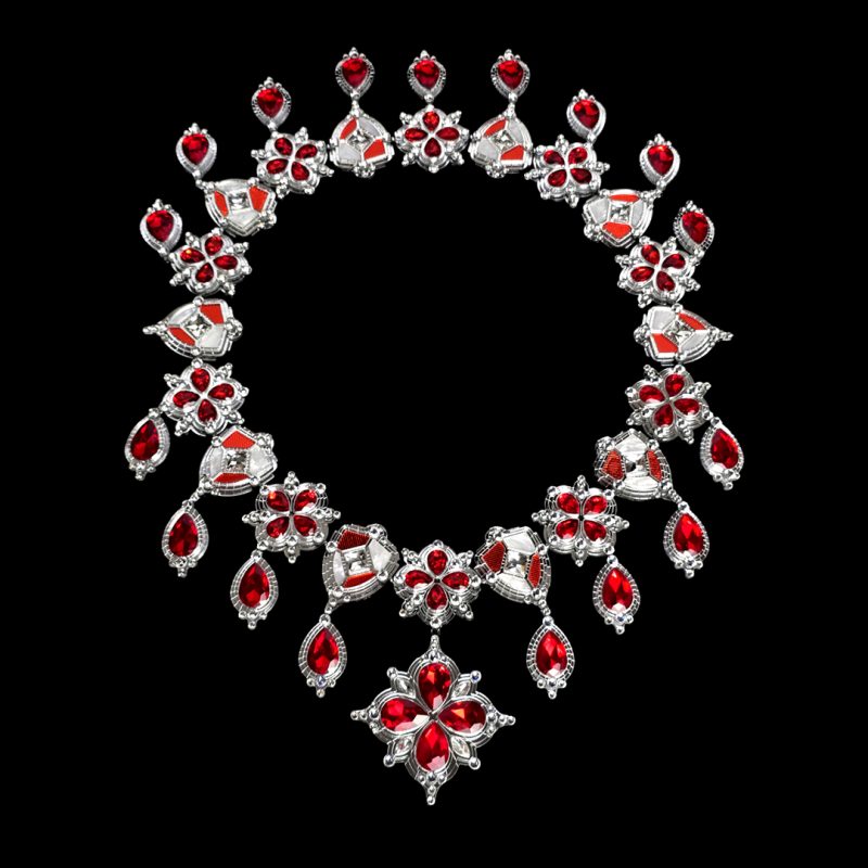 Vigilance of Ulvaris1