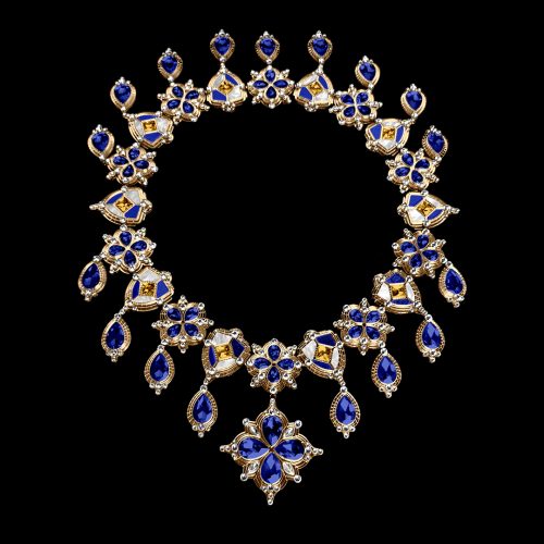 Guardian's Chain