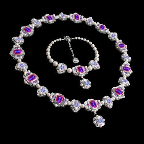 Pearlbound Pallium_product image5