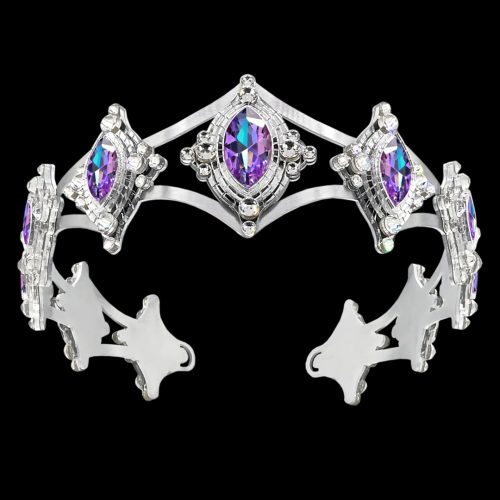 Draconis Oculus Circlet