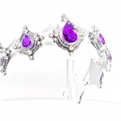 Guidance of the Nine circlet spinning_thumbnail