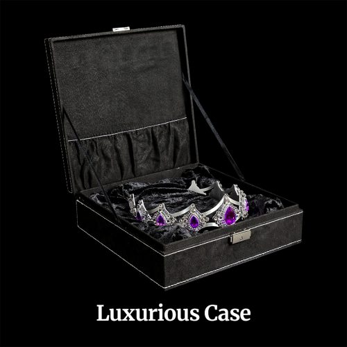 Luxurious Case