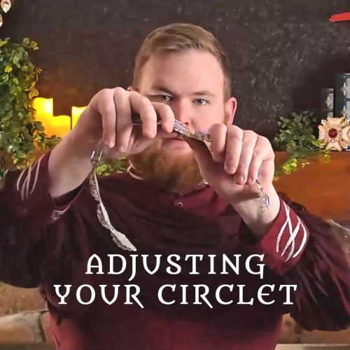 forming the circlet_thumbnail