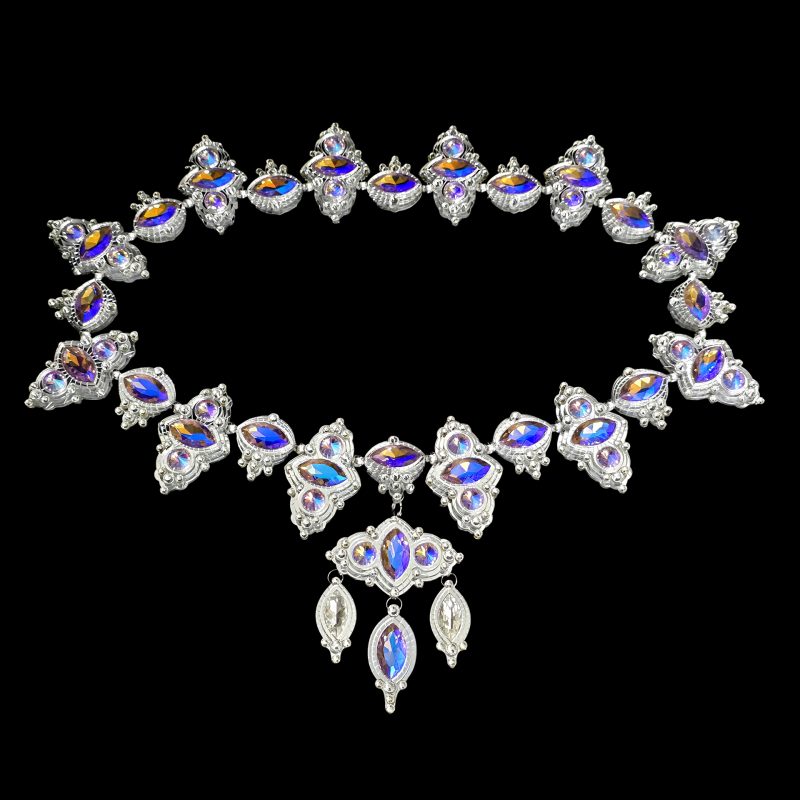 Czar's Wreath_no wm